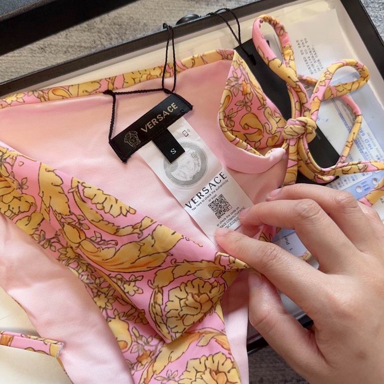 Versace S-XL  74 (6)